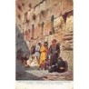 Rare collectable postcards of Israel / Palestine. Vintage Postcards of Israel / Palestine