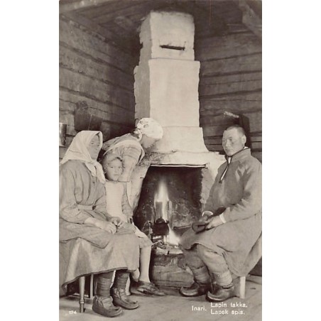 Rare collectable postcards of FINLAND. Vintage Postcards of FINLAND