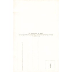 Rare collectable postcards of FINLAND. Vintage Postcards of FINLAND