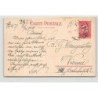 Rare collectable postcards of Lebanon. Vintage Postcards of Lebanon