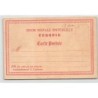 Rare collectable postcards of Lebanon. Vintage Postcards of Lebanon