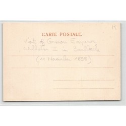 Rare collectable postcards of Lebanon. Vintage Postcards of Lebanon