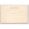 Rare collectable postcards of Lebanon. Vintage Postcards of Lebanon