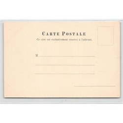 Rare collectable postcards of Lebanon. Vintage Postcards of Lebanon