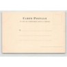 Rare collectable postcards of Lebanon. Vintage Postcards of Lebanon