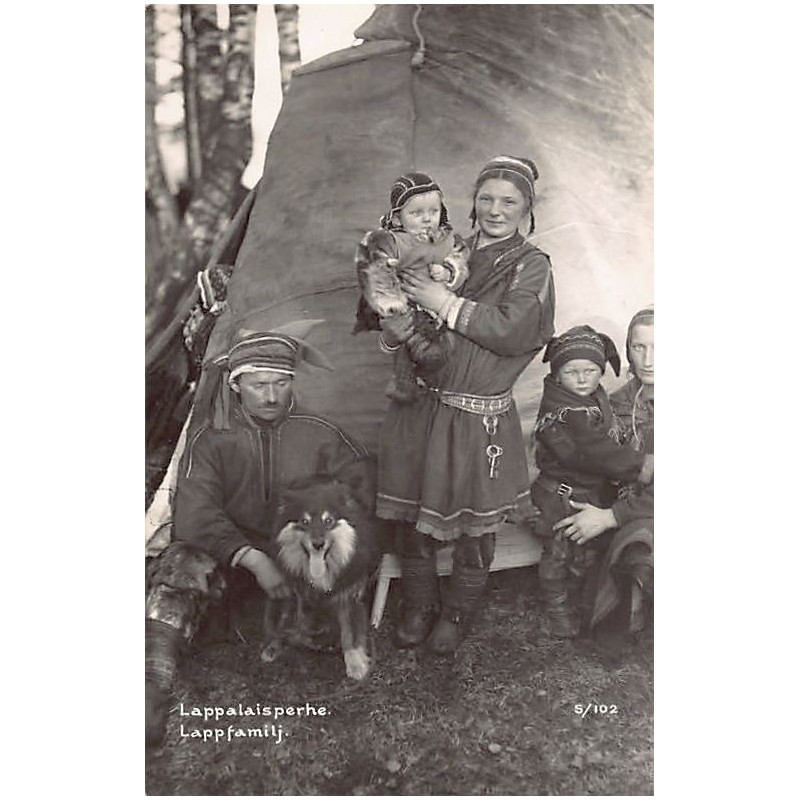 Rare collectable postcards of FINLAND. Vintage Postcards of FINLAND