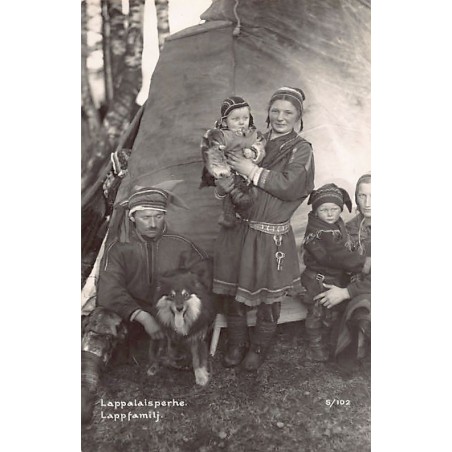 Rare collectable postcards of FINLAND. Vintage Postcards of FINLAND
