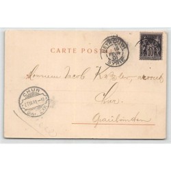 Rare collectable postcards of Lebanon. Vintage Postcards of Lebanon