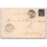 Rare collectable postcards of Lebanon. Vintage Postcards of Lebanon