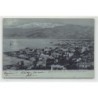 Rare collectable postcards of Lebanon. Vintage Postcards of Lebanon