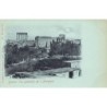 Rare collectable postcards of Lebanon. Vintage Postcards of Lebanon