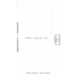 Rare collectable postcards of FINLAND. Vintage Postcards of FINLAND