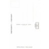 Rare collectable postcards of FINLAND. Vintage Postcards of FINLAND