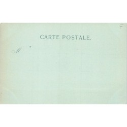 Rare collectable postcards of Lebanon. Vintage Postcards of Lebanon