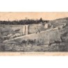 Rare collectable postcards of Lebanon. Vintage Postcards of Lebanon