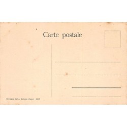 Rare collectable postcards of Lebanon. Vintage Postcards of Lebanon