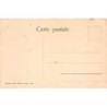 Rare collectable postcards of Lebanon. Vintage Postcards of Lebanon