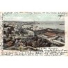 Rare collectable postcards of Lebanon. Vintage Postcards of Lebanon