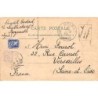 Rare collectable postcards of Lebanon. Vintage Postcards of Lebanon