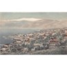 Rare collectable postcards of Lebanon. Vintage Postcards of Lebanon
