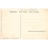 Rare collectable postcards of Lebanon. Vintage Postcards of Lebanon