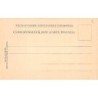 Rare collectable postcards of Lebanon. Vintage Postcards of Lebanon