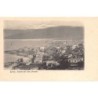 Rare collectable postcards of Lebanon. Vintage Postcards of Lebanon