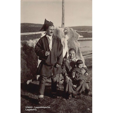 Rare collectable postcards of FINLAND. Vintage Postcards of FINLAND