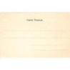 Rare collectable postcards of Lebanon. Vintage Postcards of Lebanon