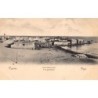 Rare collectable postcards of Lebanon. Vintage Postcards of Lebanon