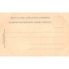 Rare collectable postcards of Lebanon. Vintage Postcards of Lebanon