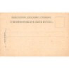 Rare collectable postcards of Lebanon. Vintage Postcards of Lebanon
