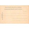 Rare collectable postcards of Lebanon. Vintage Postcards of Lebanon