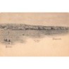 Rare collectable postcards of Lebanon. Vintage Postcards of Lebanon