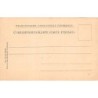 Rare collectable postcards of Lebanon. Vintage Postcards of Lebanon
