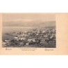 Rare collectable postcards of Lebanon. Vintage Postcards of Lebanon