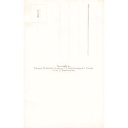 Rare collectable postcards of FINLAND. Vintage Postcards of FINLAND