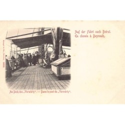 Rare collectable postcards of Lebanon. Vintage Postcards of Lebanon