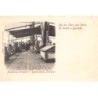 Rare collectable postcards of Lebanon. Vintage Postcards of Lebanon