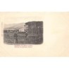 Rare collectable postcards of Lebanon. Vintage Postcards of Lebanon