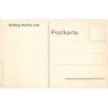 Rare collectable postcards of Lebanon. Vintage Postcards of Lebanon