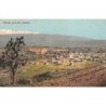Rare collectable postcards of Lebanon. Vintage Postcards of Lebanon