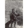 Rare collectable postcards of FINLAND. Vintage Postcards of FINLAND