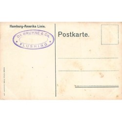 Rare collectable postcards of Lebanon. Vintage Postcards of Lebanon
