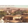 Rare collectable postcards of Lebanon. Vintage Postcards of Lebanon