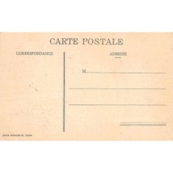 Rare collectable postcards of Lebanon. Vintage Postcards of Lebanon