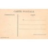 Rare collectable postcards of Lebanon. Vintage Postcards of Lebanon
