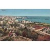 Rare collectable postcards of Lebanon. Vintage Postcards of Lebanon