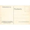 Rare collectable postcards of Lebanon. Vintage Postcards of Lebanon