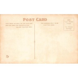 Rare collectable postcards of Lebanon. Vintage Postcards of Lebanon